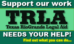 support banner.jpg
